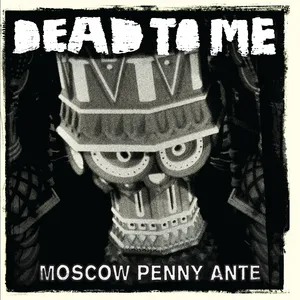 Moscow penny ante